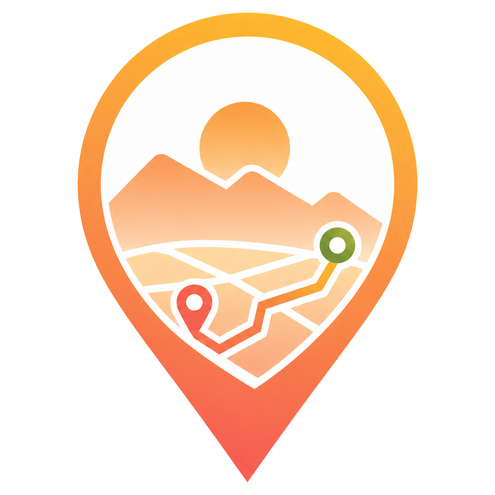 Geo